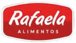 Cliente N°16